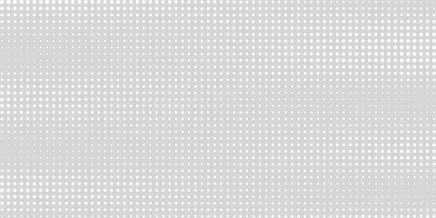  halftone dots effect in black and white color. Halftone effect. Dot halftone. Black white halftone. dots background