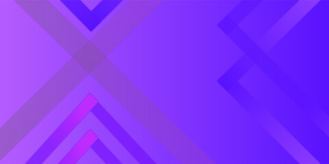 abstract background with modern corporate technology concept presentation or banner design , web, page, cover, ad, greeting, card, background.