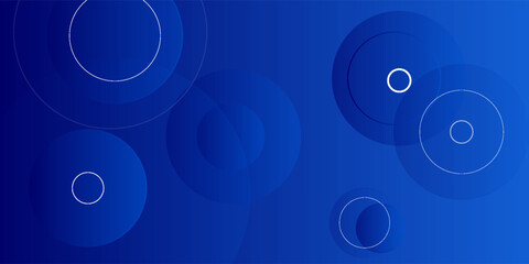 Abstract fluids composition background trend. Liquid gradient, fluid shape, wavy textures, dynamic background, gradient color, flowing shape Eps 10