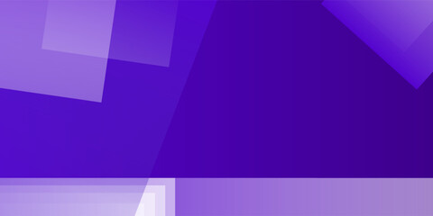 blue gradient background. background for posters, placards, brochures, banners, headers, covers