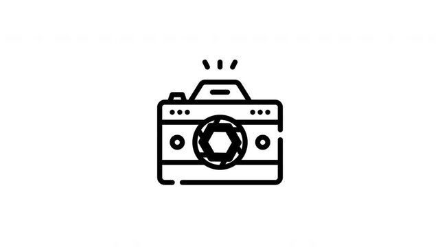 camera tools