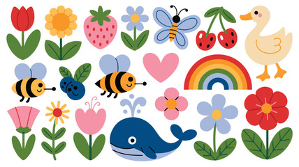 a-whimsical-illustration-collection-of-s_SRj2O9rLRSmm1zVCoX6W1Q_lx-1RVvoSiazIctyqw9A9g_traced