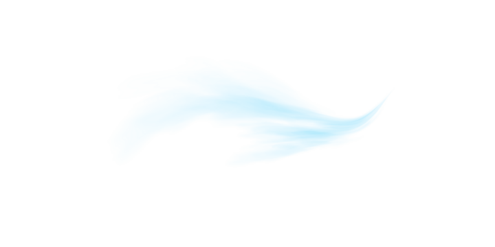 Fresh Air Flow with Light Blue Wave, Dynamic Motion, and Cool Breeze Effects for Abstract or Futuristic Designs.