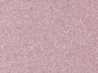 Dusty rose texture for a subtle, vintage feel.