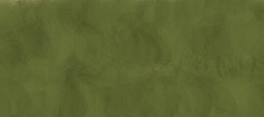 abstract background, autumn background, bokeh