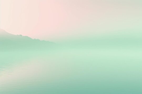 abstract colorful background
