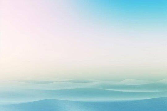 abstract blue background