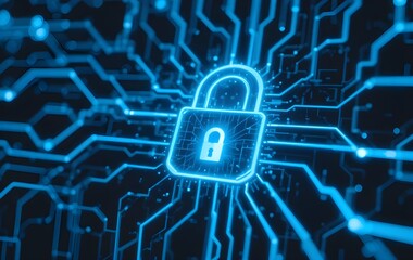  Diagram showing methods to secure data from cyber threats, including preventive measures and recommended tools for protection.

