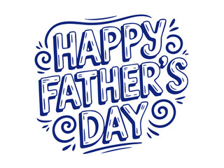 Happy fathers day celebrate dad with fathers day gifts fathers day card and fathers day celebrations ideas