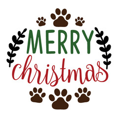 merry christmas day