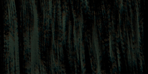 maebal Detailed structure of abstract marble black and white(gray).White marble texture for background or tiles floor decorative design.