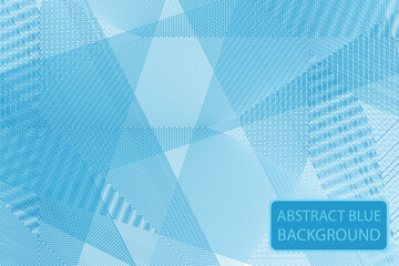 Dynamic Blue Green Abstract Wavy Background Vector Art for Modern Design, Digital Graphics, Technology Concepts, and Smooth Gradient Wallpaper