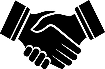 birthday cake vector illustration white background 