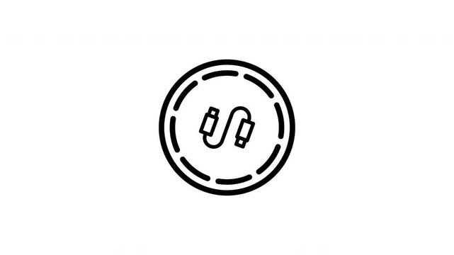 Cable Connector