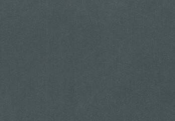 Soft fabric style dark paper texture for design use