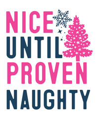 Christmas SVG | Holiday Designs | Festive Graphics | Winter Art, Christmas, Merry Christmas,C hristmas vector,Chirstmas tree,Christmas Santa Christmas Design,Christmas svg Cutting Files,Christmas 