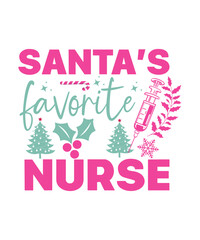 Christmas SVG | Holiday Designs | Festive Graphics | Winter Art, Christmas, Merry Christmas,C hristmas vector,Chirstmas tree,Christmas Santa Christmas Design,Christmas svg Cutting Files,Christmas 