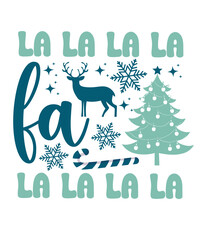 Christmas SVG | Holiday Designs | Festive Graphics | Winter Art, Christmas, Merry Christmas,C hristmas vector,Chirstmas tree,Christmas Santa Christmas Design,Christmas svg Cutting Files,Christmas 