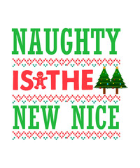 Christmas SVG | Holiday Designs | Festive Graphics | Winter Art, Christmas, Merry Christmas,C hristmas vector,Chirstmas tree,Christmas Santa Christmas Design,Christmas svg Cutting Files,Christmas 