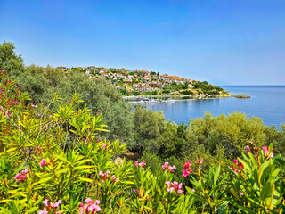 Fototapete bei efototapeten.de bestellen   