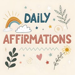 merry christmas and happy birthday