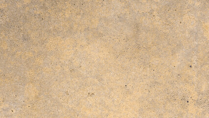 Old rough cement texture for a vintage backdrop