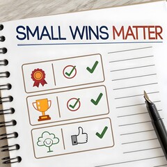 business strategy plan