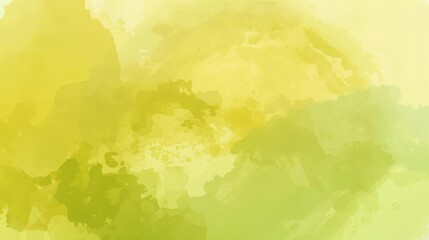 Obraz premium High-definition brushed metal texture background