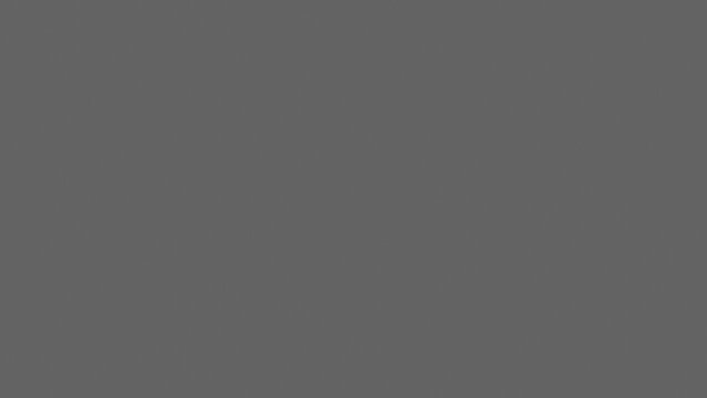 Solid dark gray grainy background texture abstract