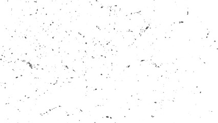 Grunge old damage Dirty grainy and scratches texture