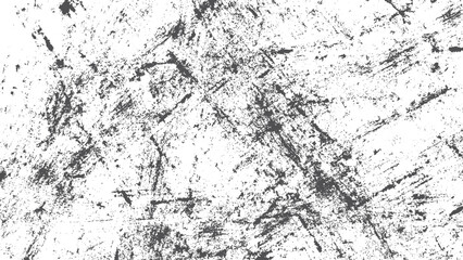 distress effect vector illustration pattern grunge texture