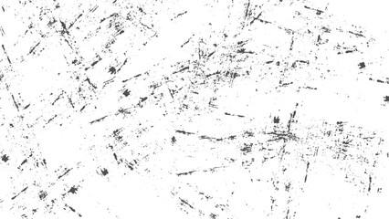 Subtle grunge urban texture  Distressed Vector Grunge Texture