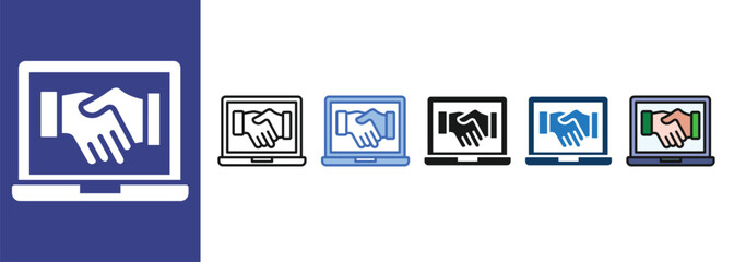 Digital Collaboration