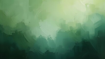 Minimalist background for elegant design