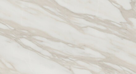 Fototapeta premium white sand texture