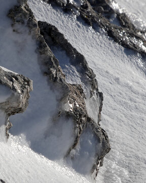 Monte Terminillo, Rieti, Lazio