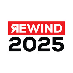 Modern graphic design with bold text 