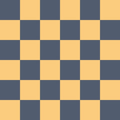 Autumn Hunt background textures, backdrop vector

