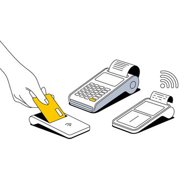 Pos Register Function Pos Register Images – Browse 13,679 Stock Photos, Vectors, and Video ...