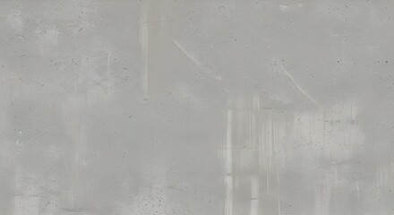 Muro de concreto blanco como fondo