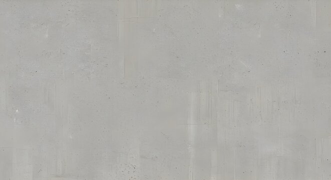 Muro de concreto blanco como fondo