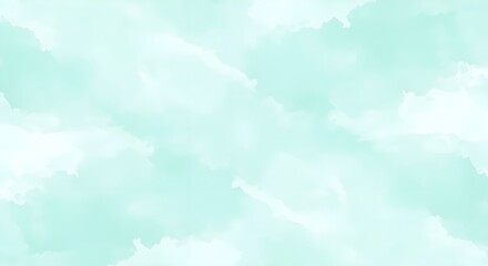 Fototapeta premium Fondo de pared artística