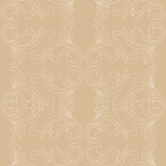 Autumn Hunt background textures, backdrop vector

