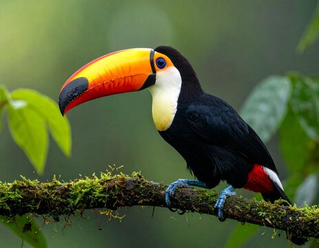 Tucano