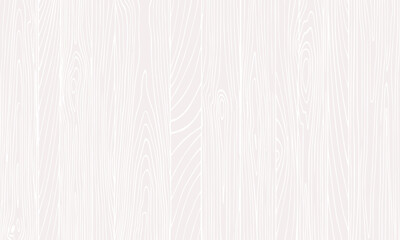 Wooden background pattern. Wood grain texture. Dense lines. Vector illustration	