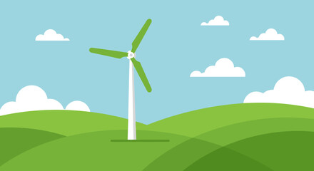 Editable and Scalable Vector EPS Illustration: Abstract Geometric Design Elements for Modern Graphic Projects. This high-resolution vector graphic is perfect for creating logos, icons, backgrounds,...