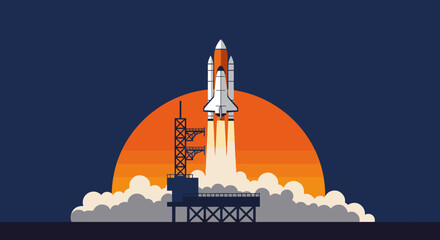 High-Resolution Scalable Vector EPS Illustration:  Editable Design Elements for Creative Projects. This versatile vector graphic is perfect for branding, marketing materials, web design, and more. ...