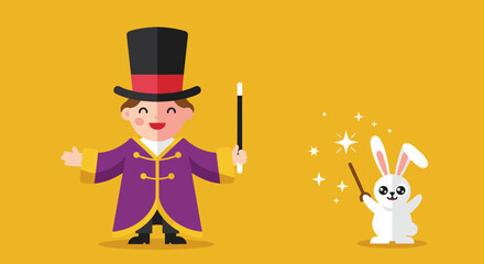 Editable Scalable Vector EPS Illustration: Abstract Geometric Design Elements, Perfect for Modern Graphic Design Projects and Branding. This high-resolution vector graphic is easily customizable, e...