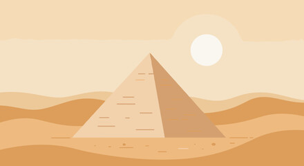 High-resolution, scalable vector EPS illustration: Editable and adaptable design elements perfect for various applications.  This versatile vector graphic is ideal for creating logos, icons, websit...