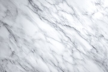 Fototapeta premium White marble surface texture